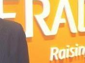 data como herramienta analítica vital para Retail