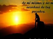 pienses ellos
