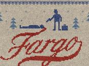 Fargo