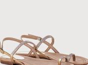 Novedades Chicfy