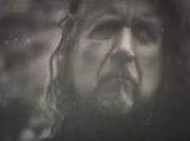Robert Plant presenta videoclip para single 'Rainbow'
