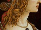 mujer troya