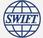 Rusia China crearán sistema financiero alternativo SWIFT