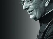 Beato Alvaro Portillo