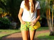 Beloved Summer