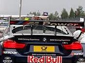 pole position lausitzring 2014