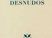 Pequeños desnudos