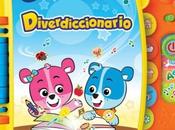 Diverdiccionario