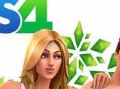 Análisis: Sims