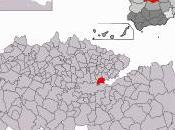 Historia Mocejón