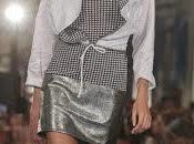 firmas marcan tendencia pasarela larios málaga fashion week 2014