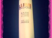Prebase Lumi Magique L'oréal