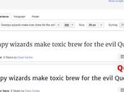 ¿Cómo utilizar Google Fonts sitio WordPress?