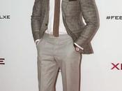 posts sobre moda, belleza maternidad