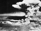 Curiosidades sobre bomba atómica Nagasaki