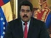 Algunas apreciaciones sobre Sacudón” Presidente Nicolás Maduro (III).