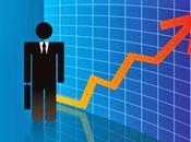 Razones para invertir bolsa