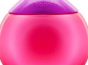 Taza aprendizaje Fluid