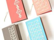 Cuadernos FORMAS GEOMÉTRICAS