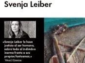 tres violines Ruven Preuk, Svenja Leiber