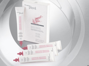 Natura Plant presenta nuevas Ampolletas Multibeneficios Regeneración Capilar