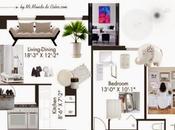 Decorar blanco