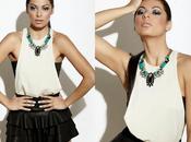 Collares euros
