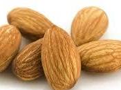 Aceite almendras dulces para cabello piel