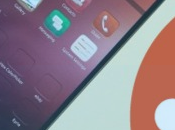 Meizu comercializará smarphone Ubuntu diciembre