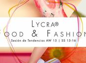 Eventos