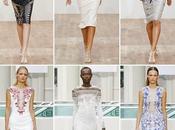 #LFW SS15: Julien Macdonald