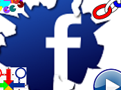 ¿Cómo desactivar tres “molestas” características Facebook?