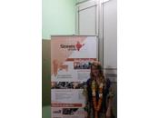 India: hablemos ¿solidaridad?