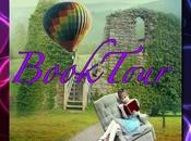 [BOOK TOUR] quedamos como amigos? Elizabeth Eulberg