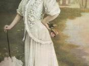 maría matute