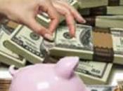 Proteger nuestro dinero