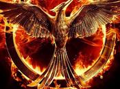 Trailer oficial imágenes Juegos Hambre: Sinsajo parte sinsajo vive"