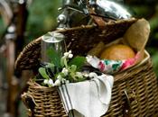 Picnic otoño