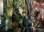 Nueva Imagen Para Promocionar Hobbit: Battle Five Armies