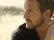 Pablo Alborán tiene nuevo single, 'Por Fin'