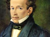 infinito", Leopardi