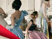 EXHIBITION. Charles James [FINALIZADA]