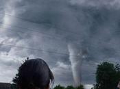 tormenta (2014)