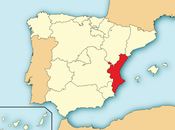 Programa eurodisea: practicas profesionales para jóvenes europeos c.valenciana