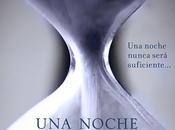 Llega nuevo libro autora ''mi hombre''