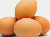 "Cuando seas padre comerás huevos"
