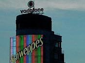 Rotulos publicitarios efectivos Madrid