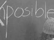 Perseverancia aprendizaje