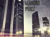 Encuentro leandro pérez cuatro torres