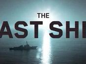 Last Ship Estreno